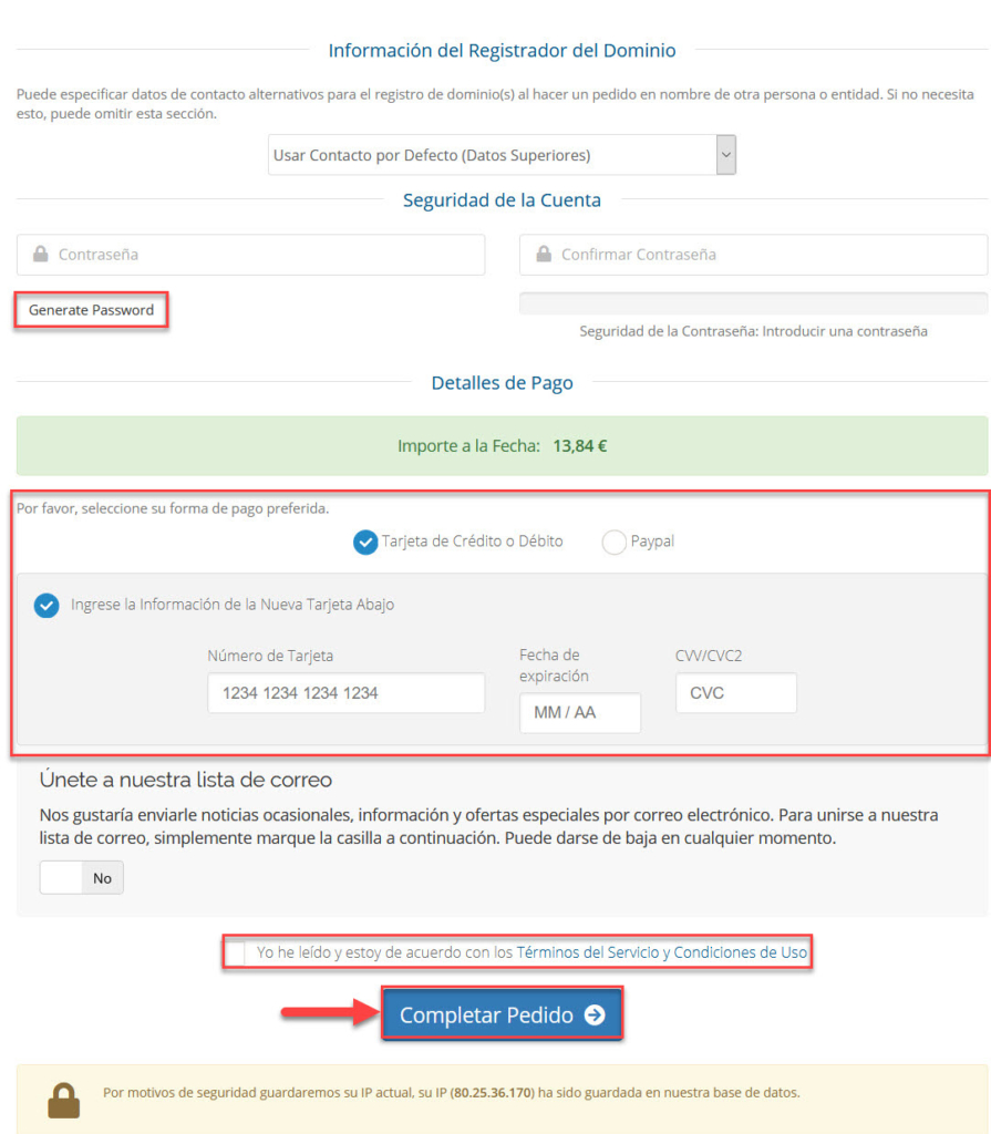 registrar dominio hit soluciones_6.1