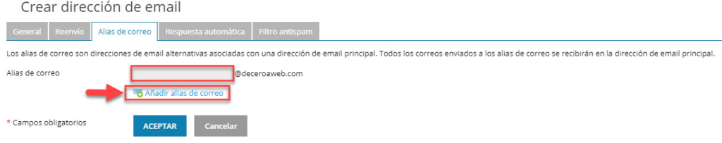 cuenta correo hit soluciones_5