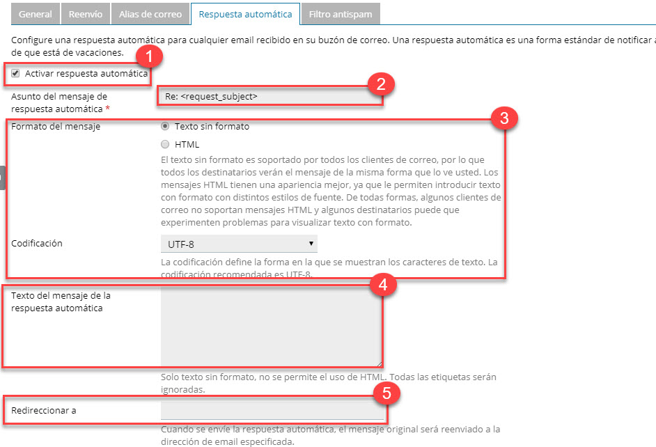 cuenta correo hit soluciones_6