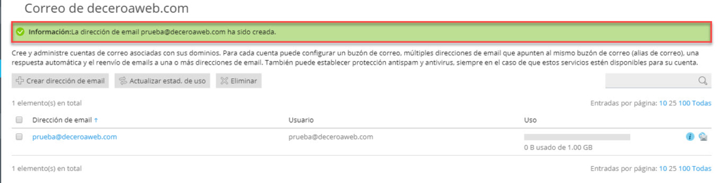 cuenta correo hit soluciones_9