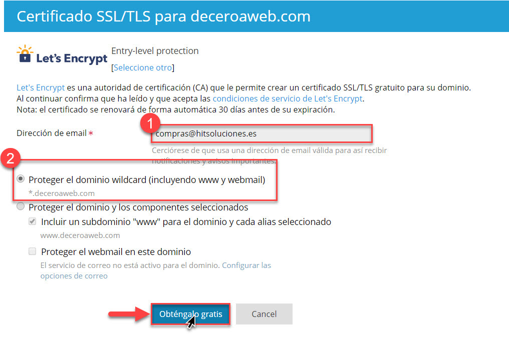 certificado digital ssl hit soluciones_3