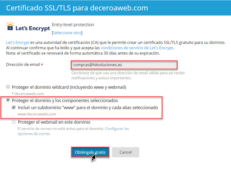 certificado digital ssl hit soluciones_3-1