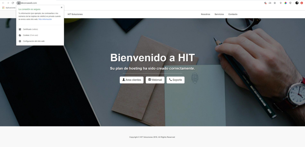 certificado digital ssl hit soluciones_5.2