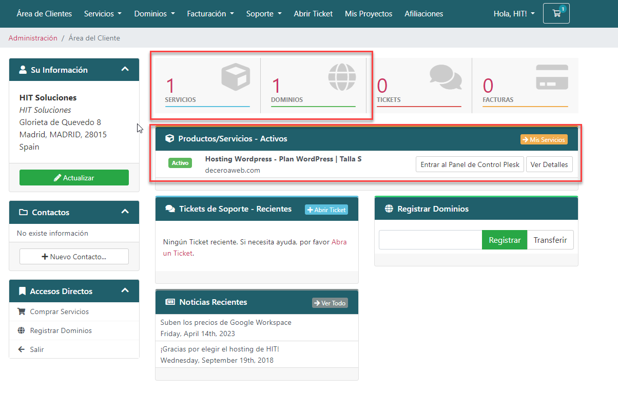 registrar dominio hit soluciones_7