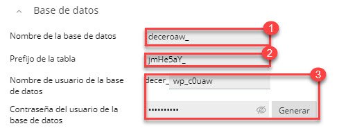 como instalar wordpress hit soluciones_4